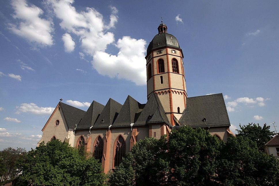 © Landeshauptstadt Mainz © Landeshauptstadt Mainz